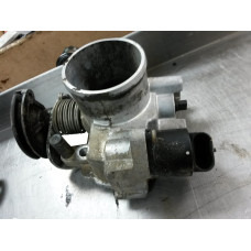 102M031 Throttle Valve Body For 96-97 Saturn SL2 1.9 102M031 Throttle Valve Body For 96-97 Saturn SL2 1.9